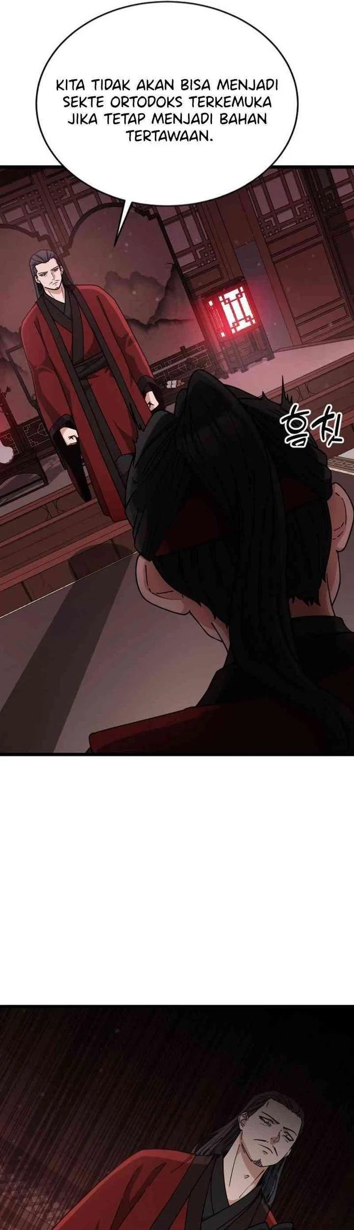 A Genius Girl Hides Her Martial Arts Achievements Chapter 9 Gambar 47