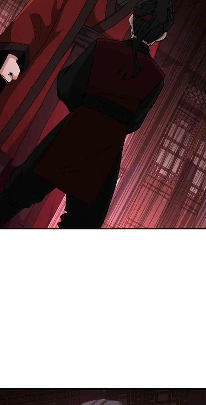 A Genius Girl Hides Her Martial Arts Achievements Chapter 9 Gambar 48