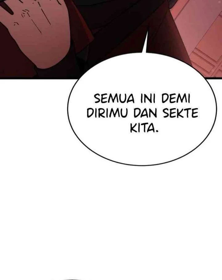 A Genius Girl Hides Her Martial Arts Achievements Chapter 9 Gambar 50