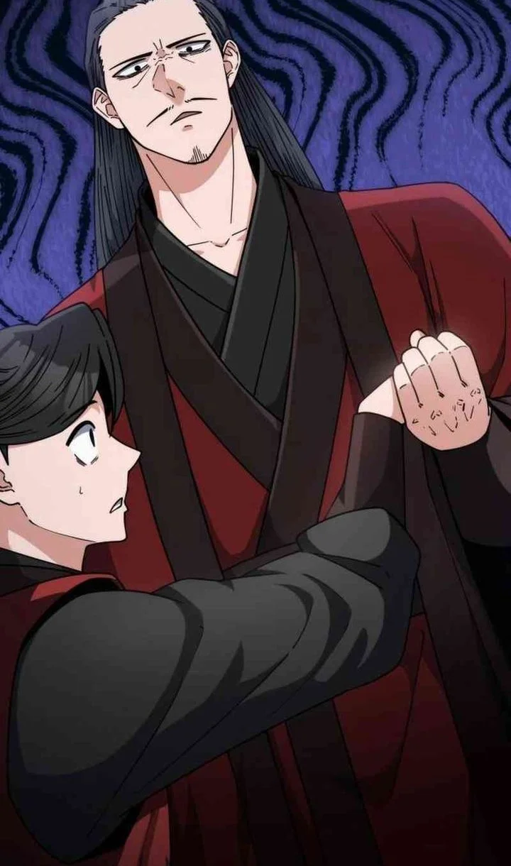 A Genius Girl Hides Her Martial Arts Achievements Chapter 9 Gambar 52