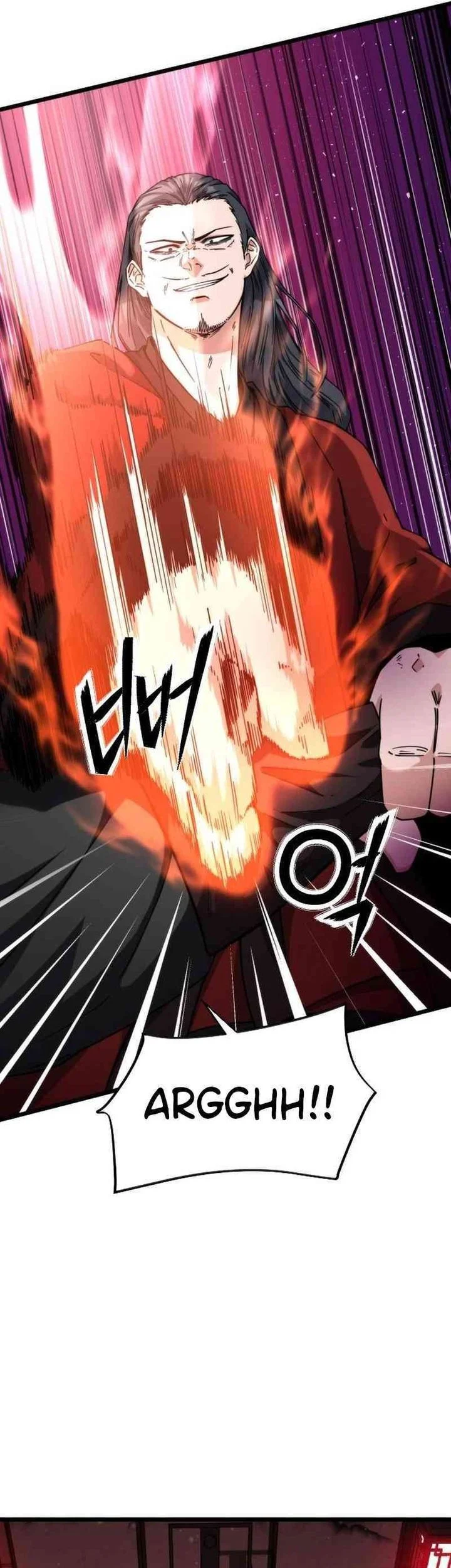 A Genius Girl Hides Her Martial Arts Achievements Chapter 9 Gambar 55