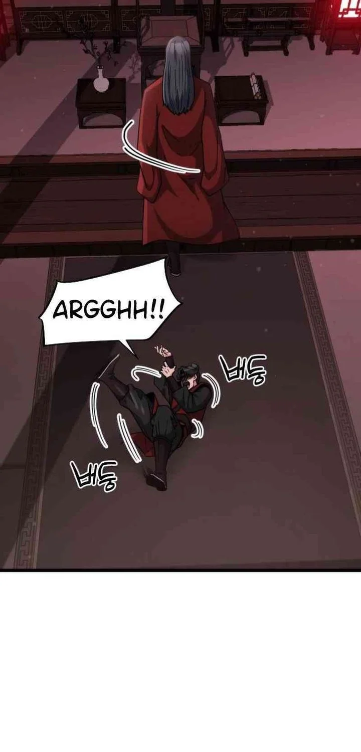 A Genius Girl Hides Her Martial Arts Achievements Chapter 9 Gambar 56