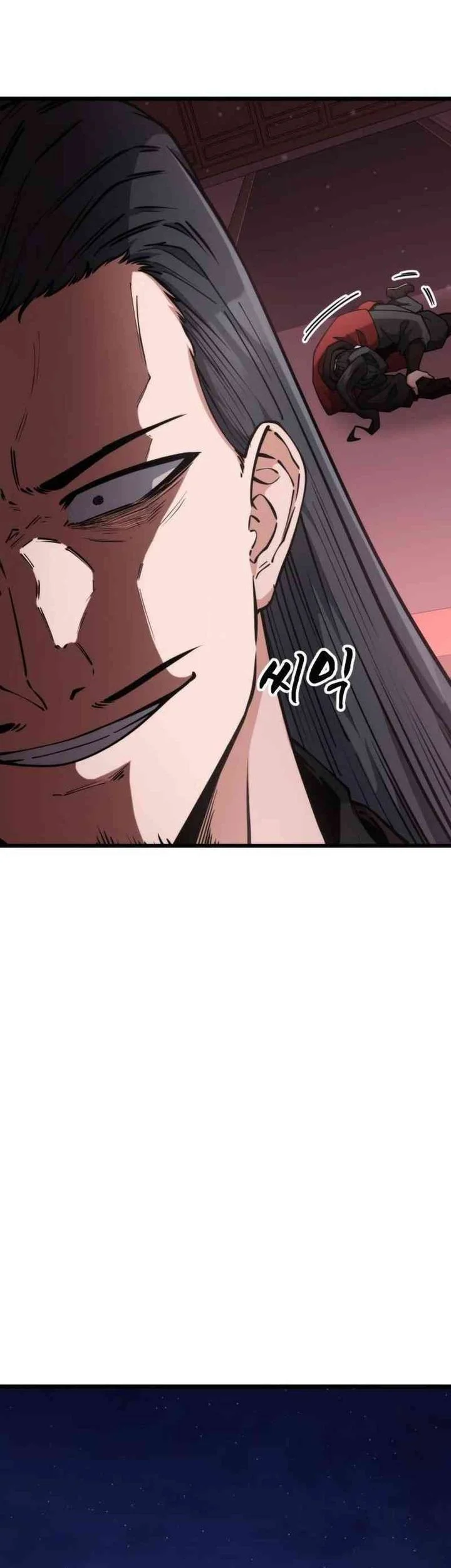 A Genius Girl Hides Her Martial Arts Achievements Chapter 9 Gambar 57