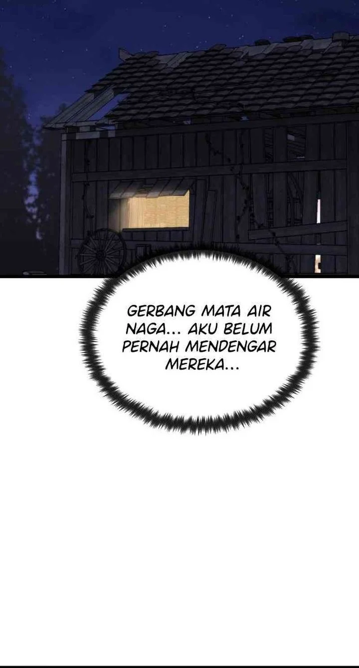 A Genius Girl Hides Her Martial Arts Achievements Chapter 9 Gambar 58