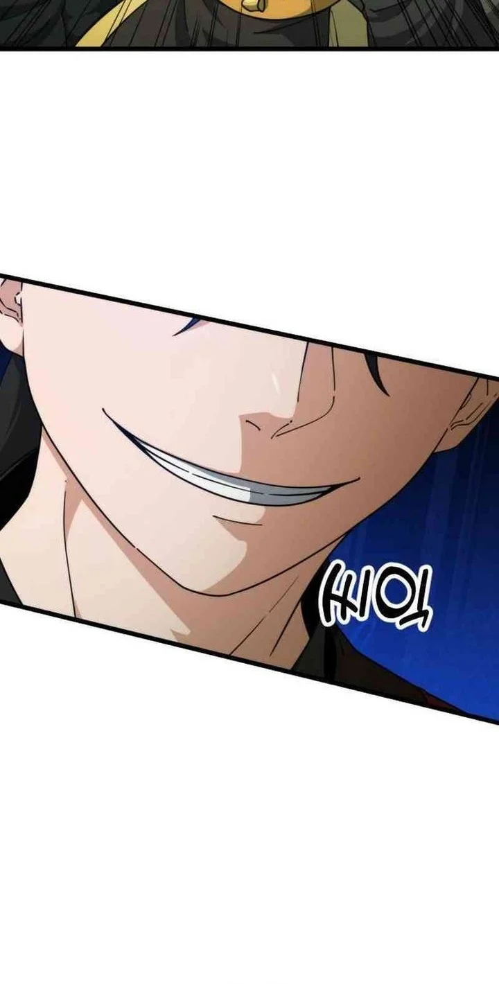 A Genius Girl Hides Her Martial Arts Achievements Chapter 9 Gambar 4