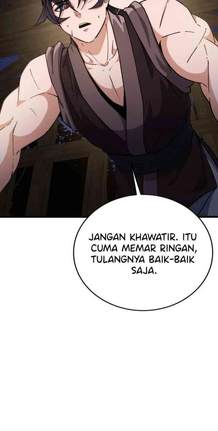 A Genius Girl Hides Her Martial Arts Achievements Chapter 9 Gambar 66