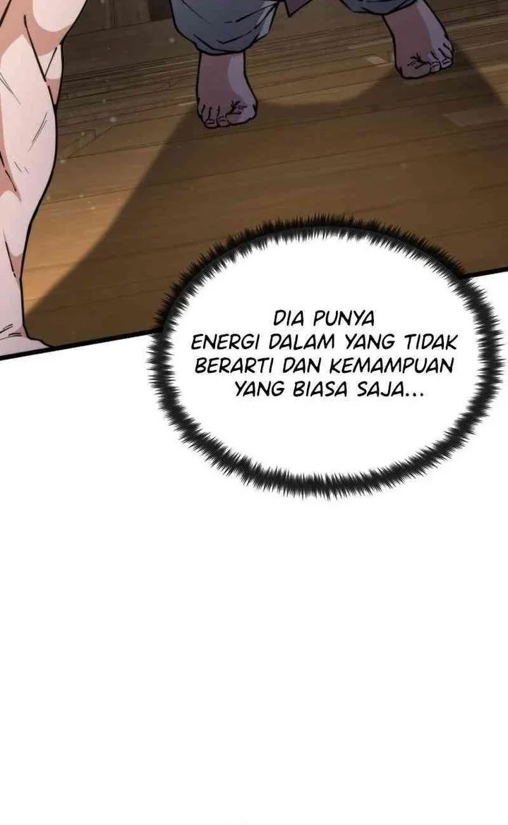 A Genius Girl Hides Her Martial Arts Achievements Chapter 9 Gambar 60
