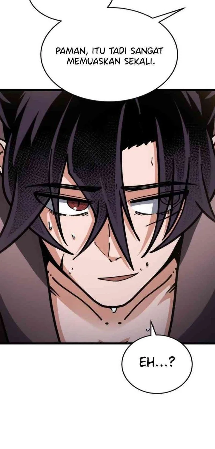 A Genius Girl Hides Her Martial Arts Achievements Chapter 9 Gambar 62