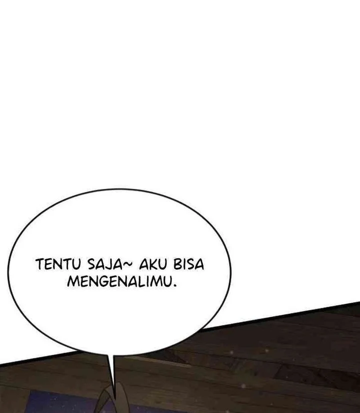 A Genius Girl Hides Her Martial Arts Achievements Chapter 9 Gambar 64