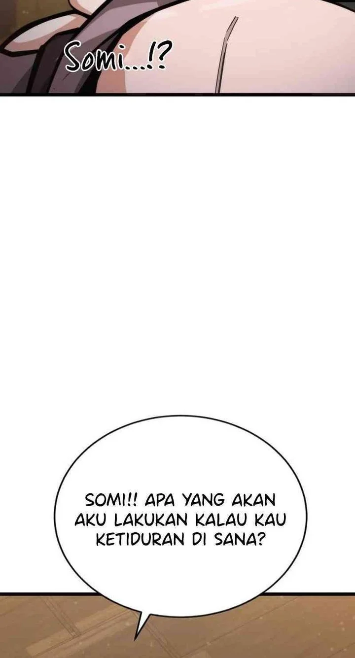 A Genius Girl Hides Her Martial Arts Achievements Chapter 9 Gambar 74