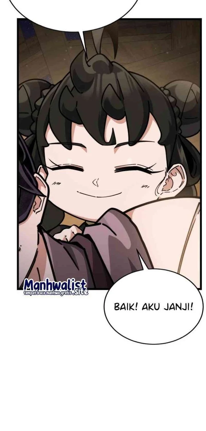 A Genius Girl Hides Her Martial Arts Achievements Chapter 9 Gambar 68