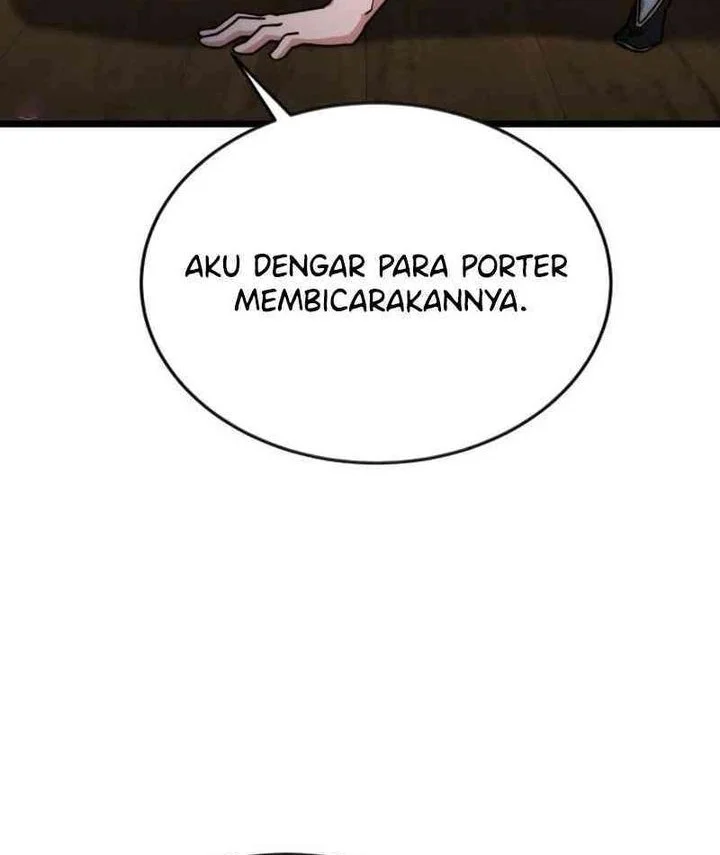 A Genius Girl Hides Her Martial Arts Achievements Chapter 9 Gambar 70