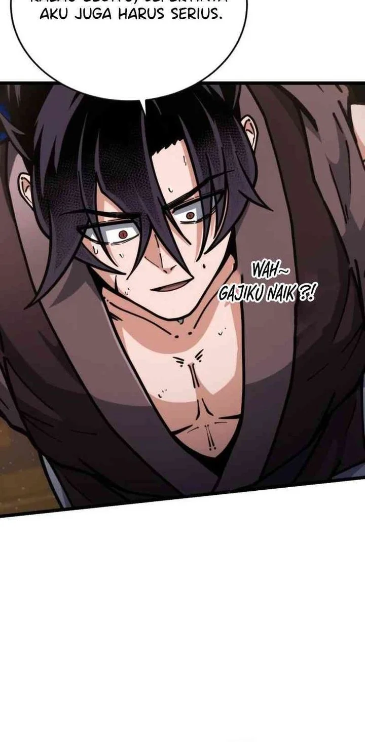 A Genius Girl Hides Her Martial Arts Achievements Chapter 9 Gambar 72