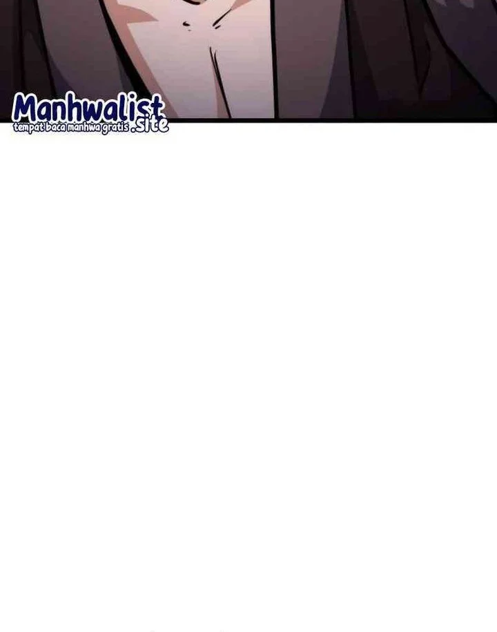 A Genius Girl Hides Her Martial Arts Achievements Chapter 9 Gambar 76