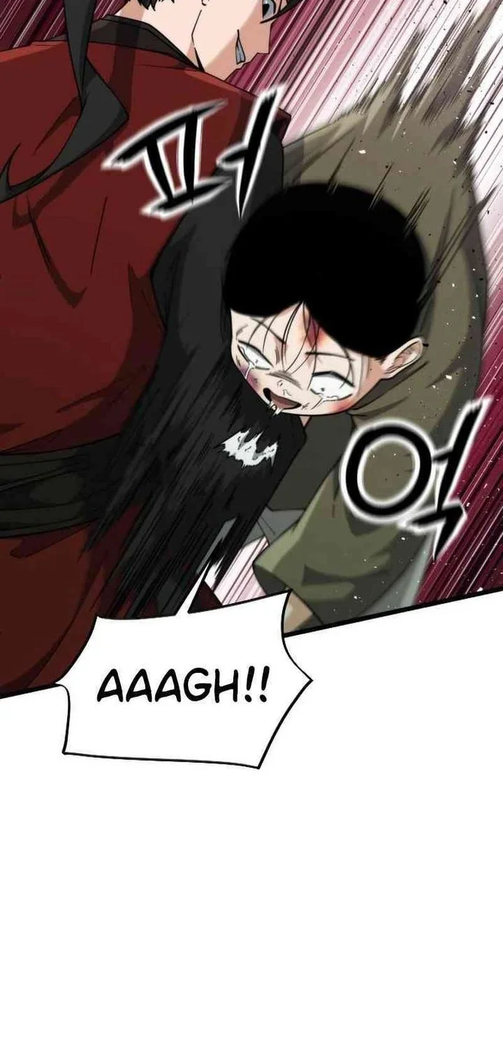 A Genius Girl Hides Her Martial Arts Achievements Chapter 9 Gambar 6