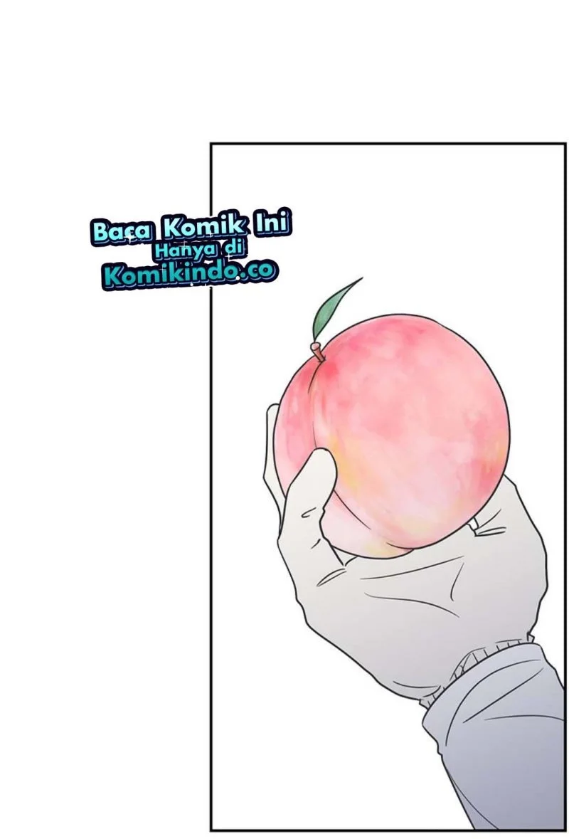 A Guide to Proper Dating Chapter 101 Gambar 44