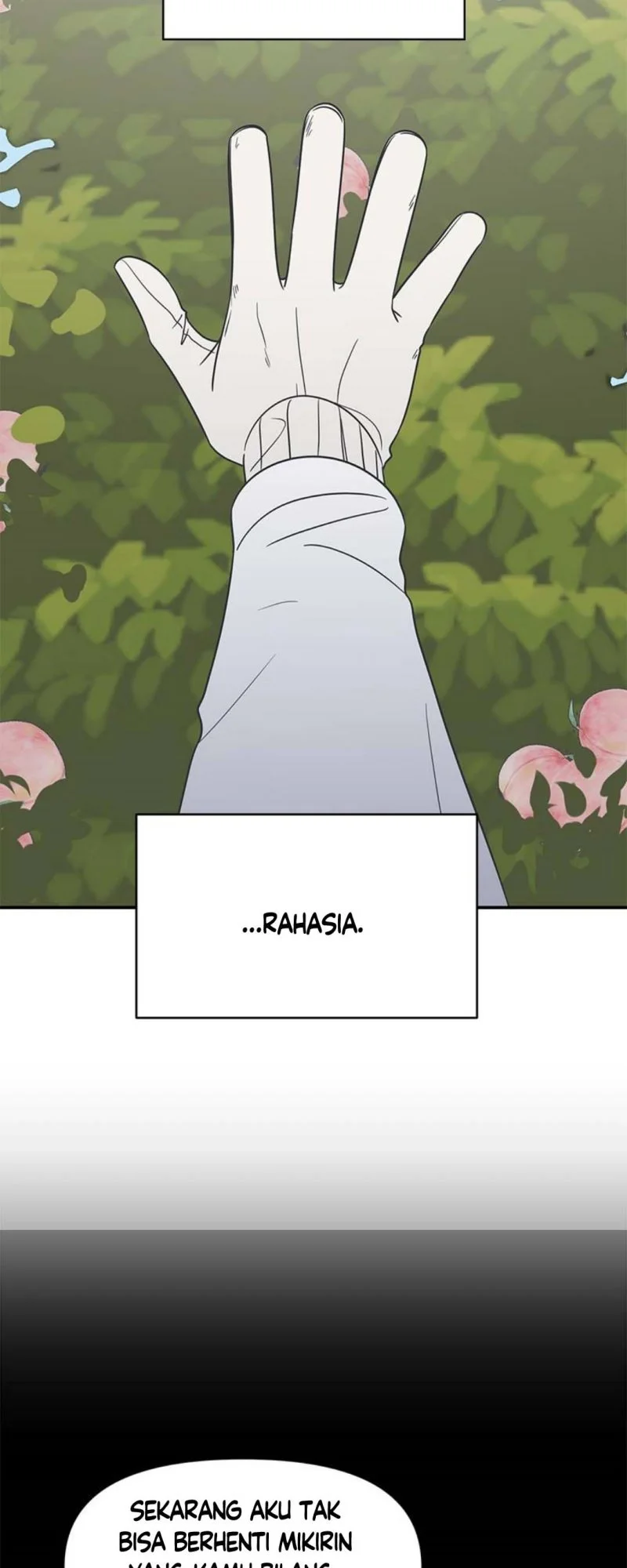 A Guide to Proper Dating Chapter 101 Gambar 51