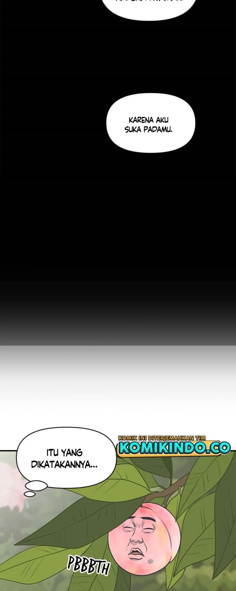 A Guide to Proper Dating Chapter 101 Gambar 53