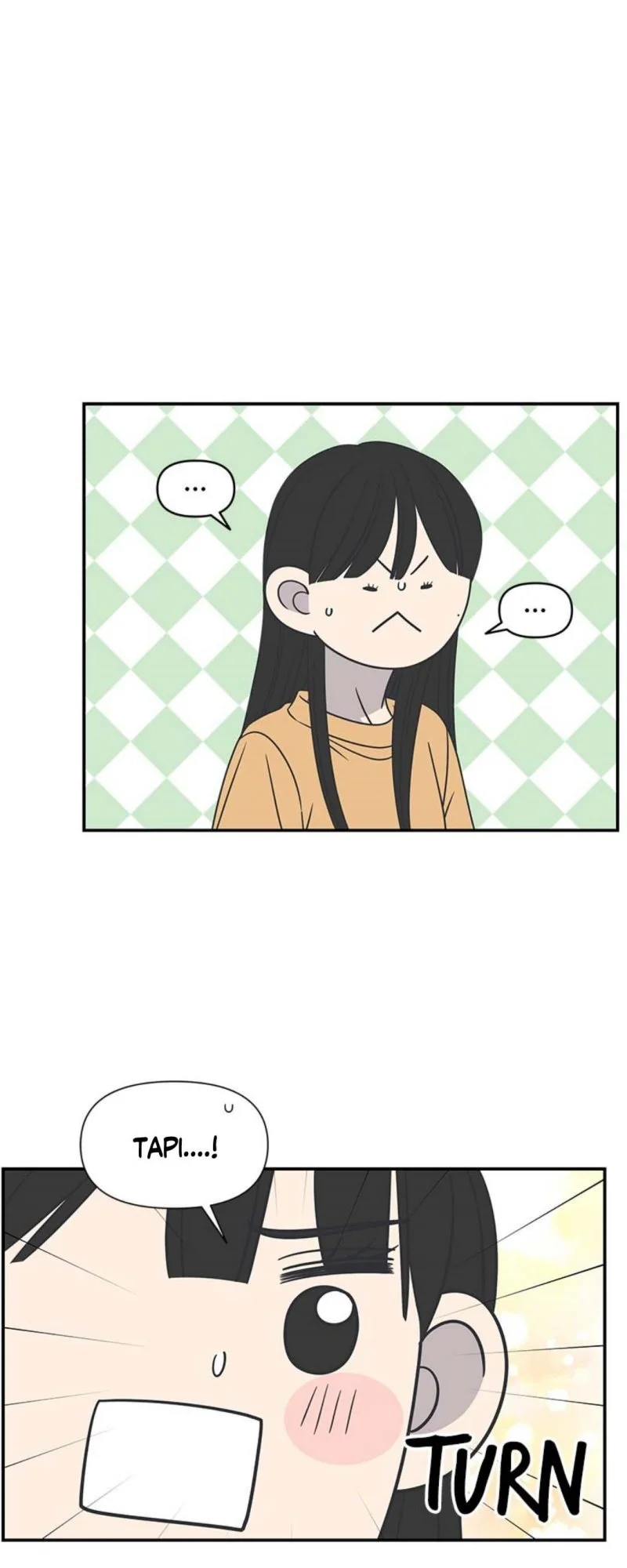 A Guide to Proper Dating Chapter 101 Gambar 16