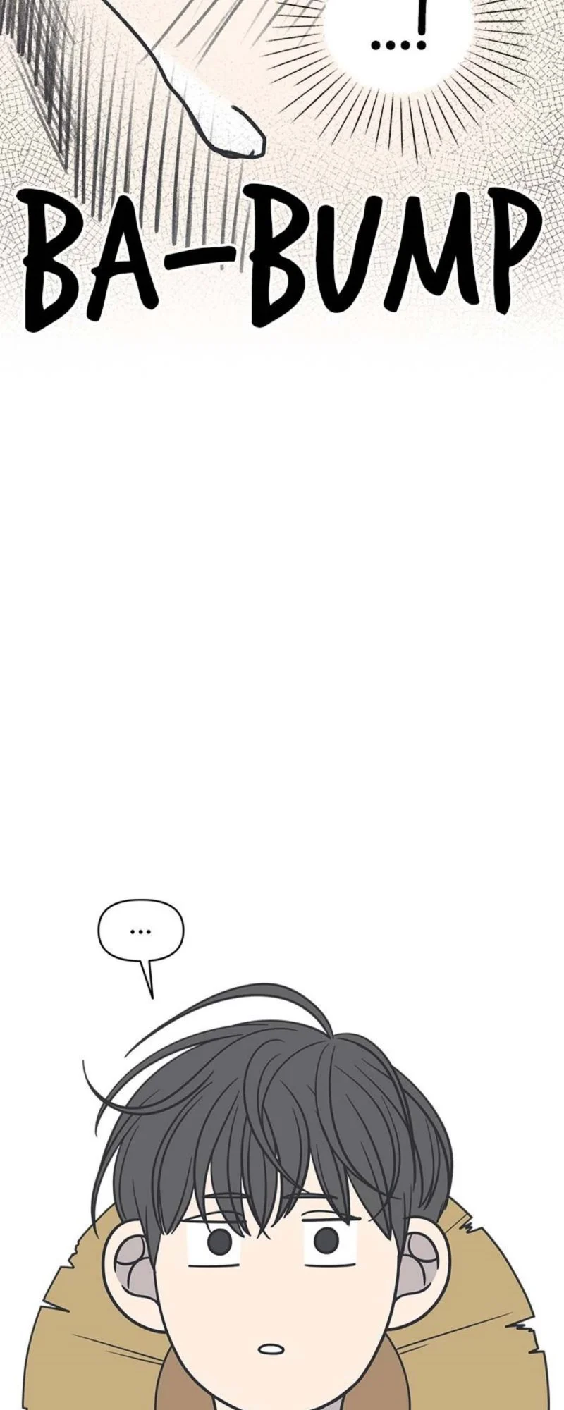 A Guide to Proper Dating Chapter 101 Gambar 20