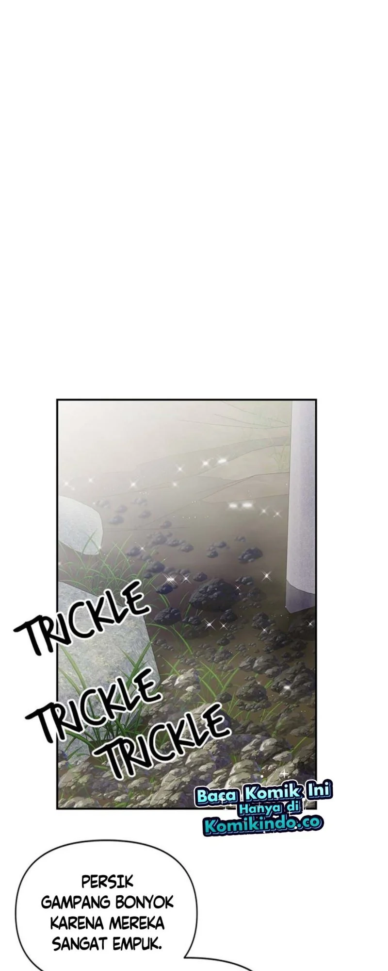 A Guide to Proper Dating Chapter 101 Gambar 32