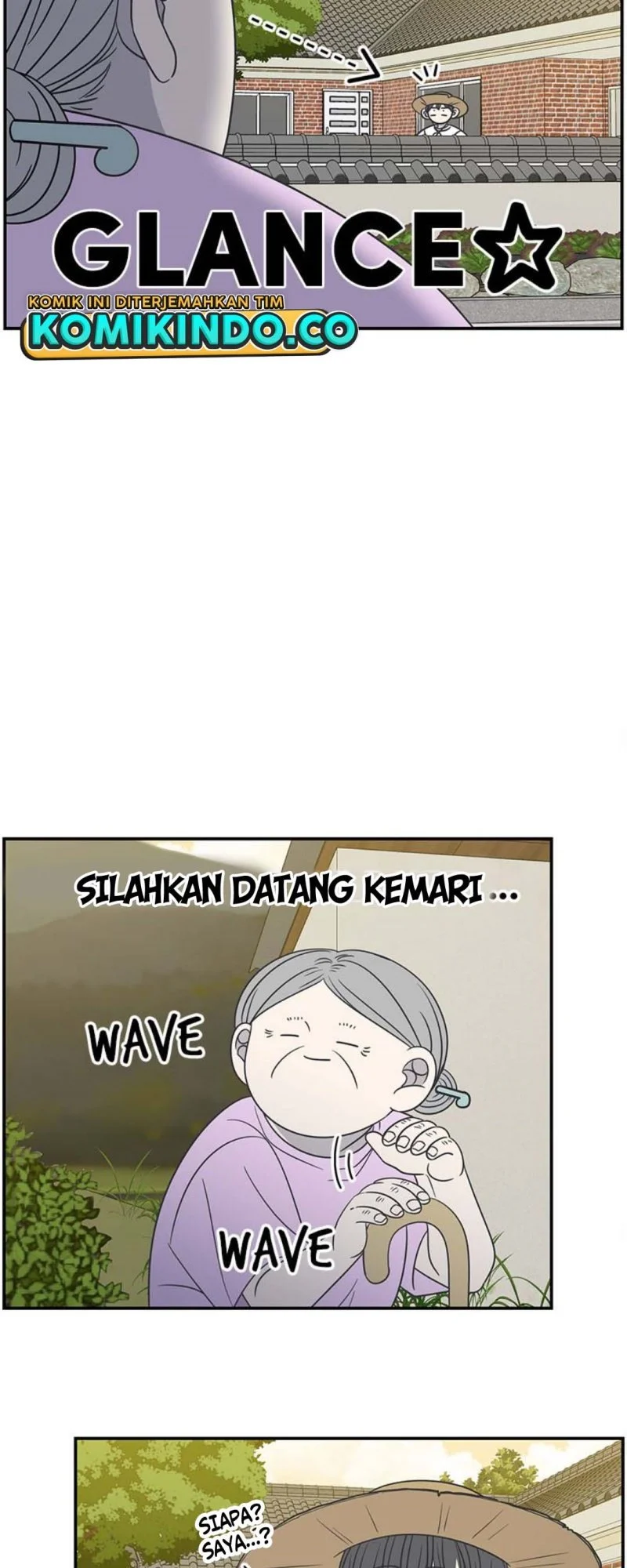 A Guide to Proper Dating Chapter 102 Gambar 40