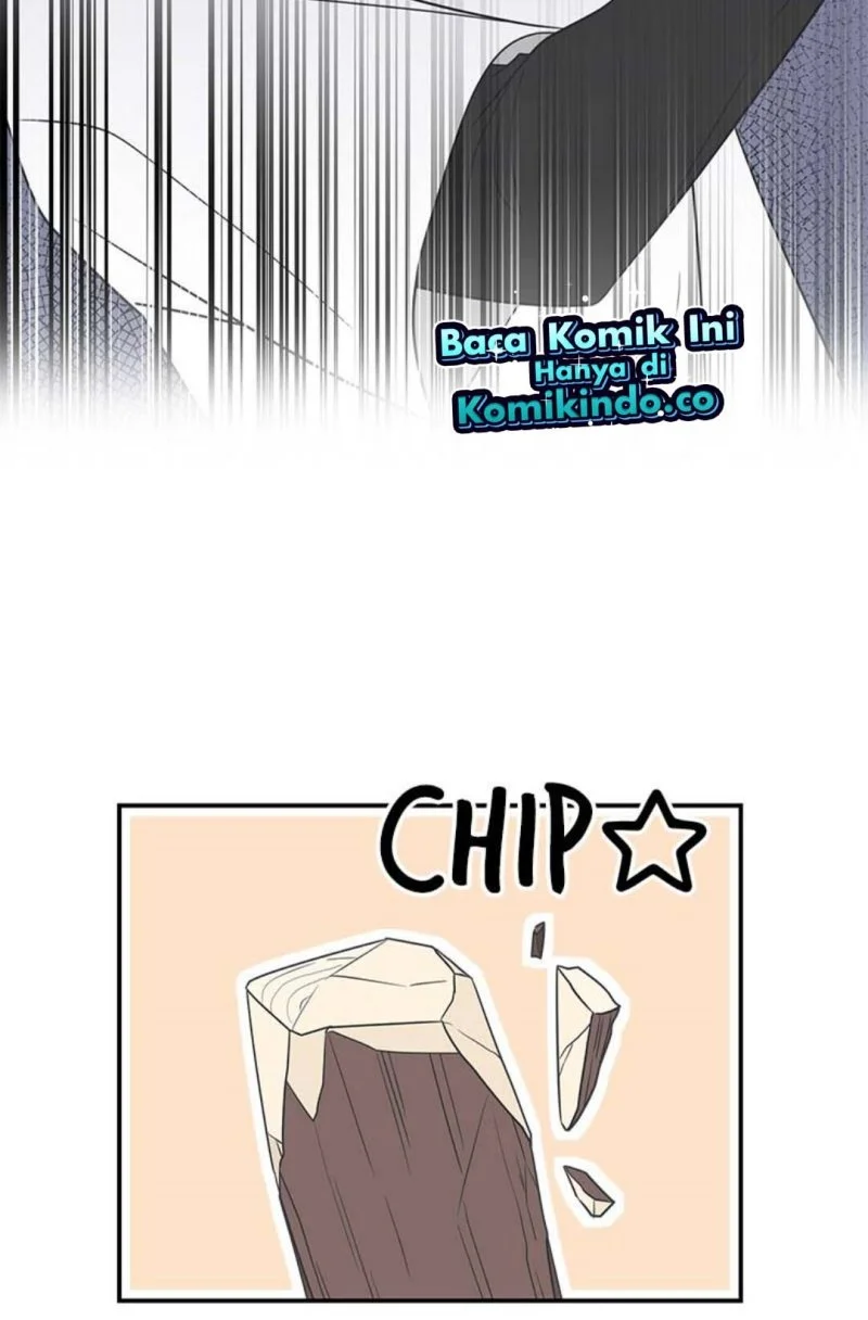 A Guide to Proper Dating Chapter 102 Gambar 42