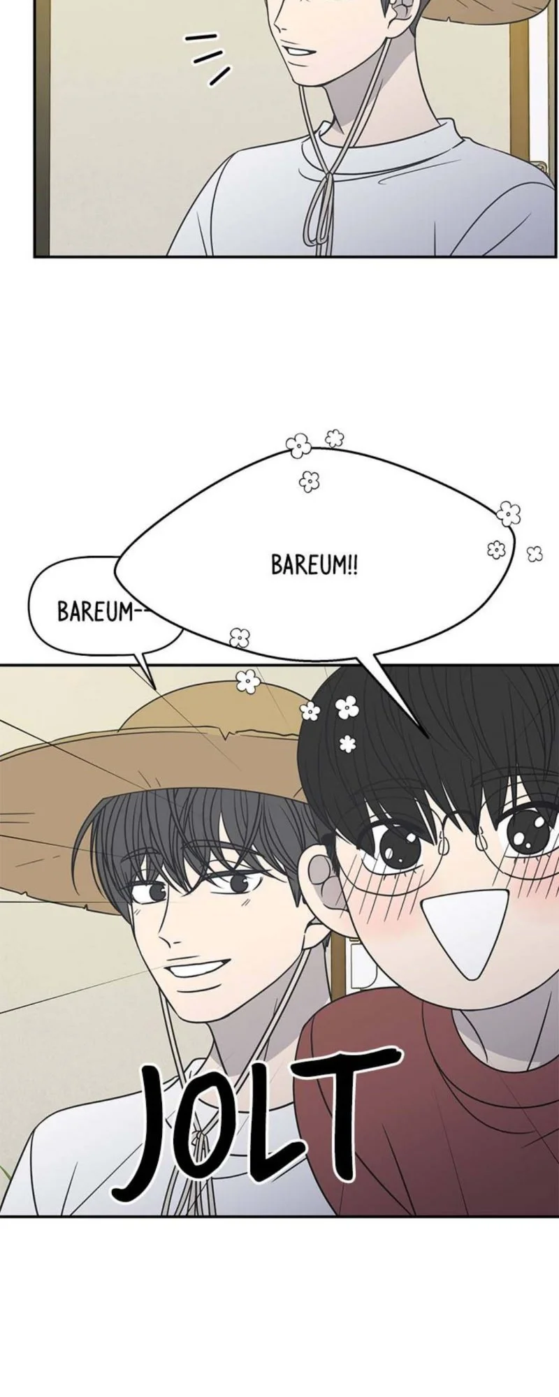 A Guide to Proper Dating Chapter 102 Gambar 50