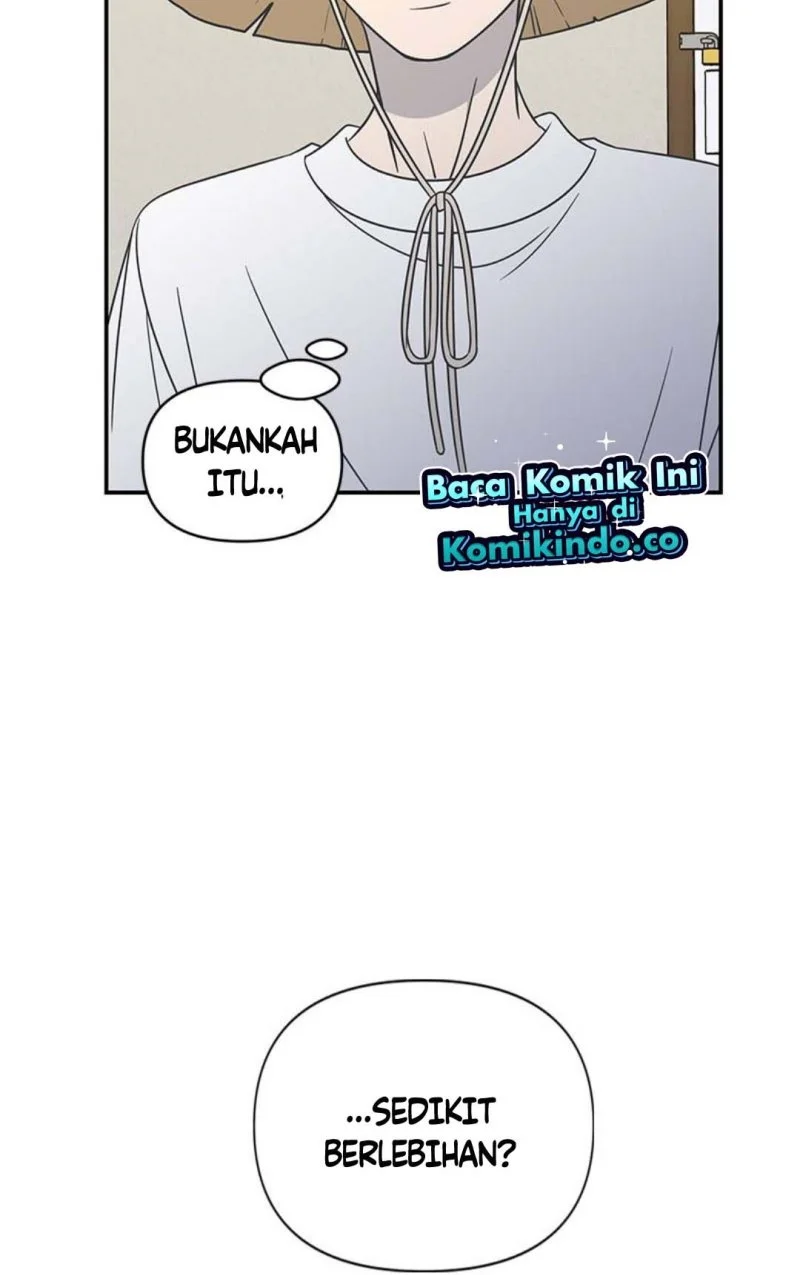 A Guide to Proper Dating Chapter 102 Gambar 53