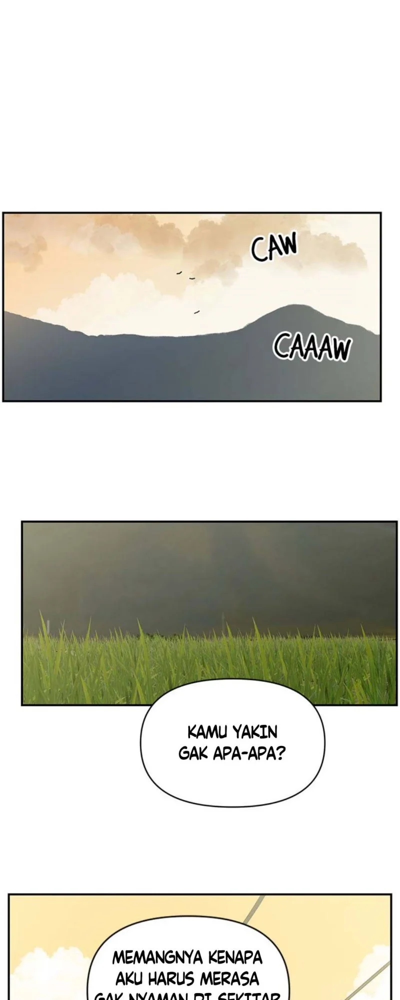 A Guide to Proper Dating Chapter 102 Gambar 26