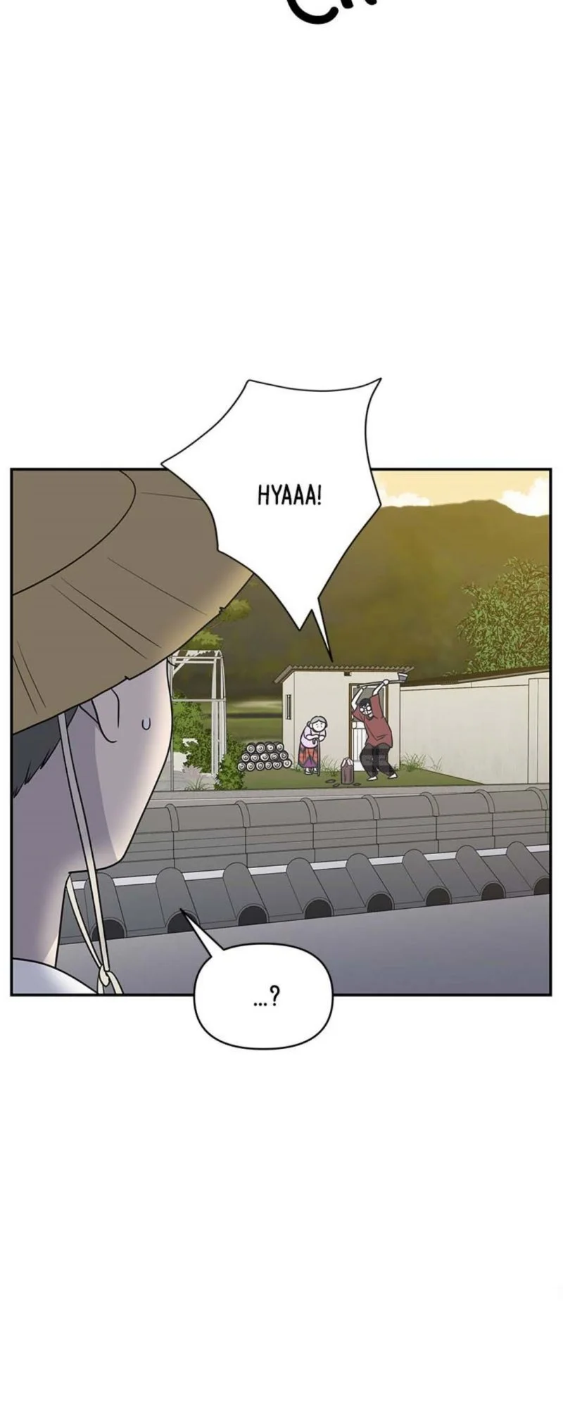 A Guide to Proper Dating Chapter 102 Gambar 37