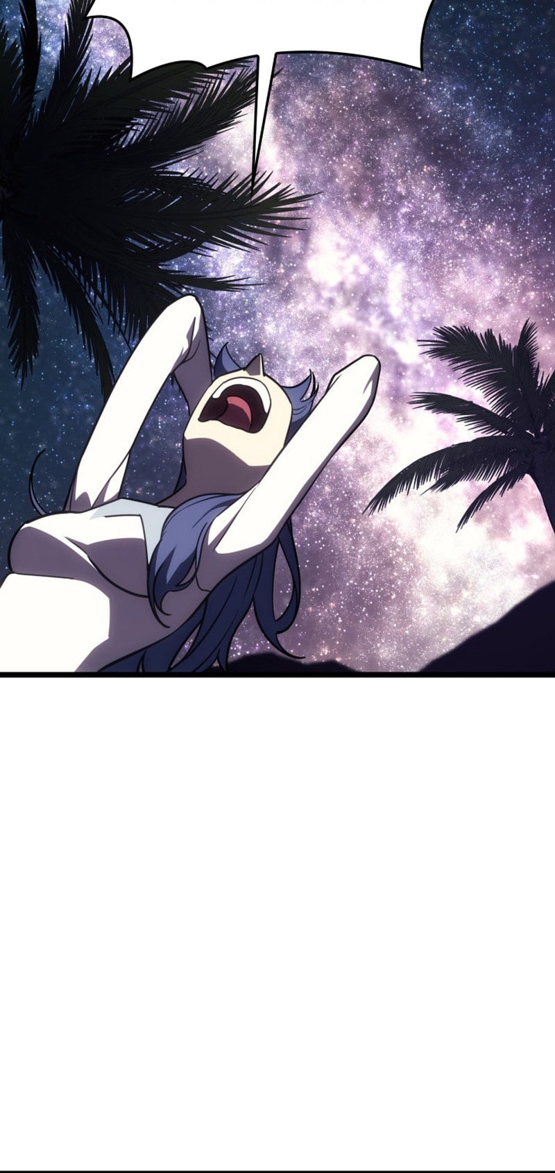 A Disaster-Class Hero Has Returned Chapter 124 Gambar 73