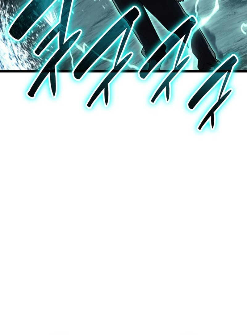 A Disaster-Class Hero Has Returned Chapter 124 Gambar 77