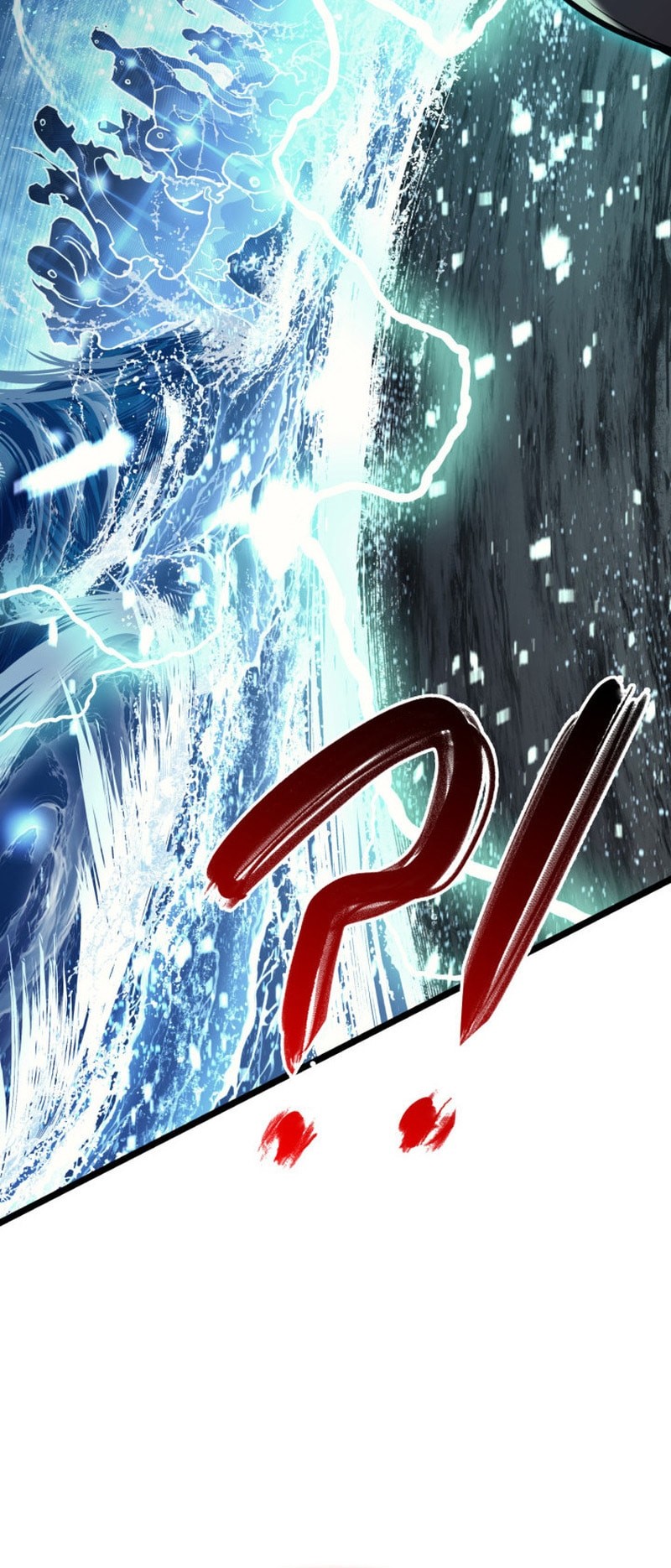 A Disaster-Class Hero Has Returned Chapter 124 Gambar 80