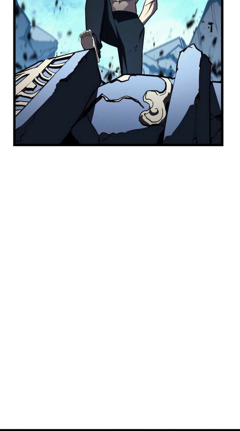 A Disaster-Class Hero Has Returned Chapter 125 Gambar 10