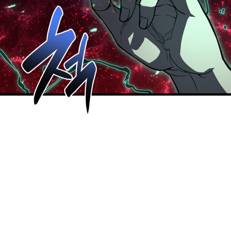 A Disaster-Class Hero Has Returned Chapter 125 Gambar 58