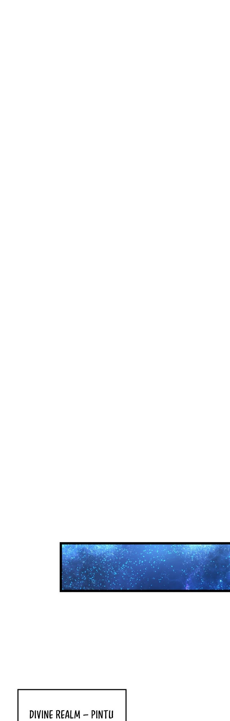 A Disaster-Class Hero Has Returned Chapter 125 Gambar 60