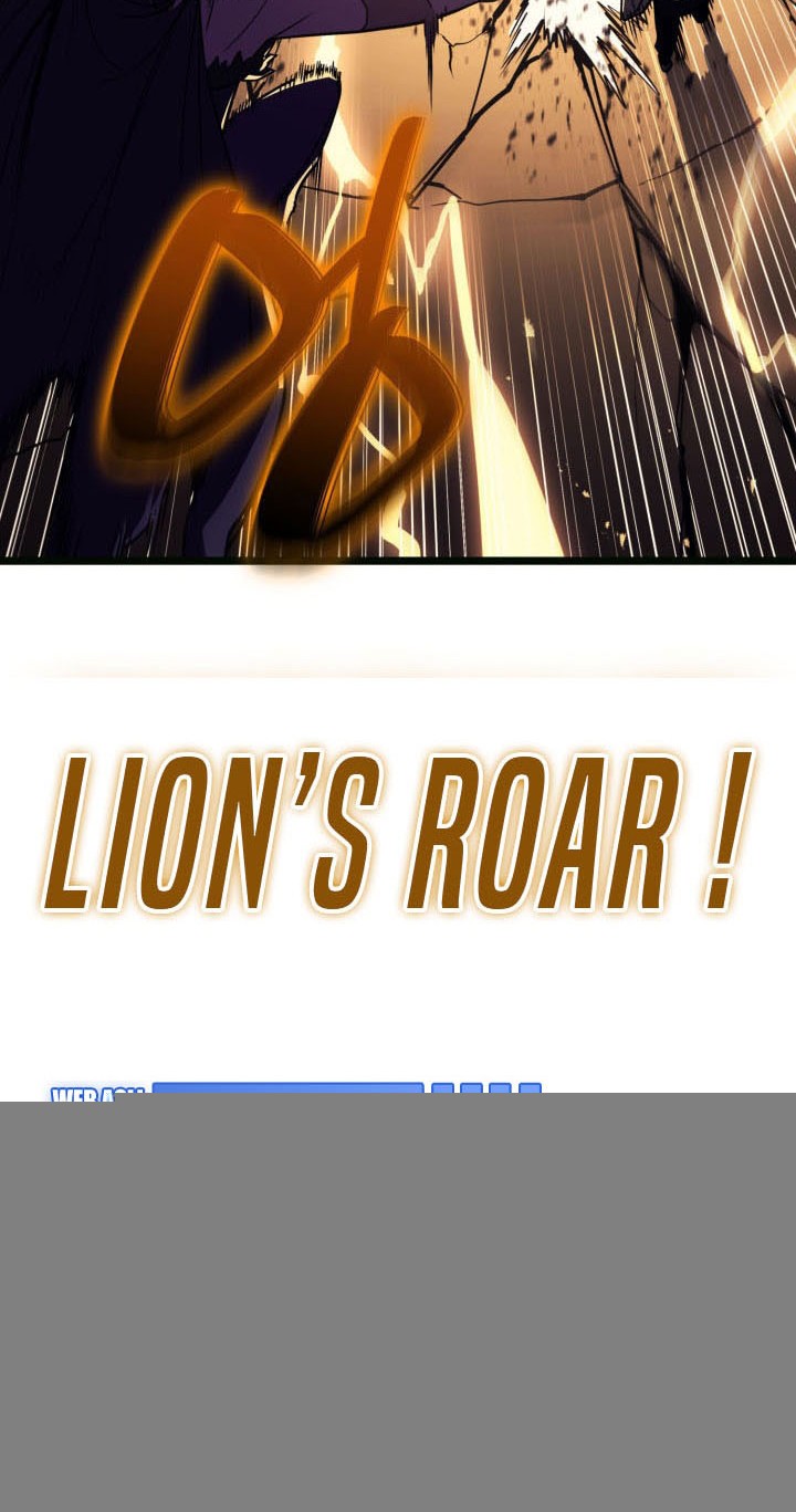 A Disaster-Class Hero Has Returned Chapter 126 Gambar 56