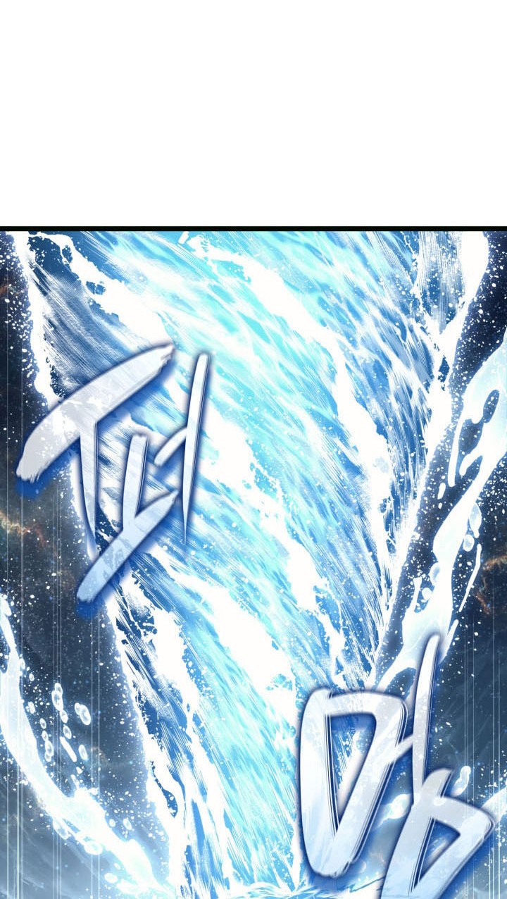 A Disaster-Class Hero Has Returned Chapter 126 Gambar 14