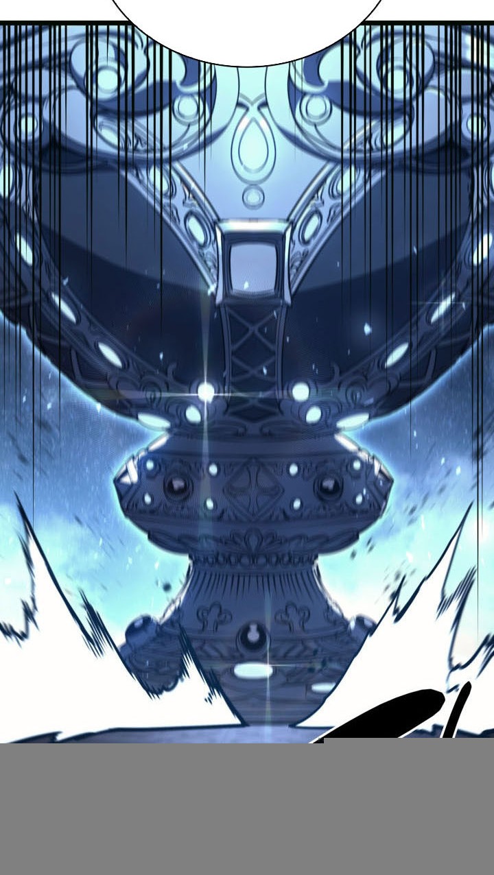 A Disaster-Class Hero Has Returned Chapter 126 Gambar 10