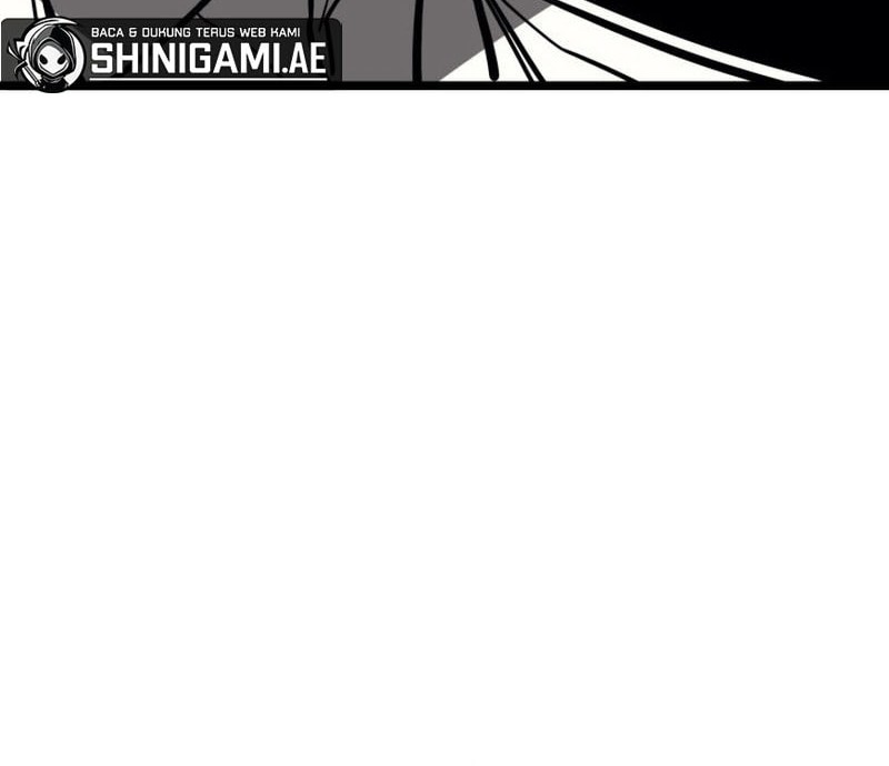 A Disaster-Class Hero Has Returned Chapter 128 Gambar 65