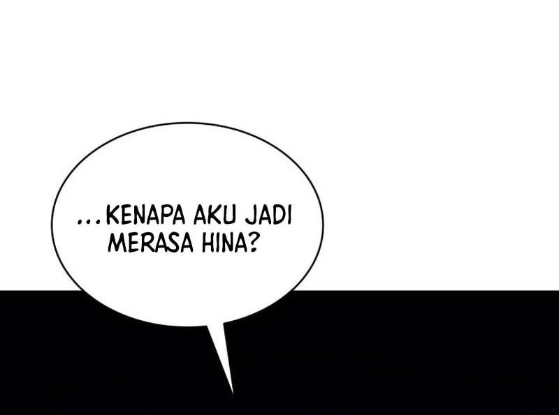 A Disaster-Class Hero Has Returned Chapter 129 Gambar 38