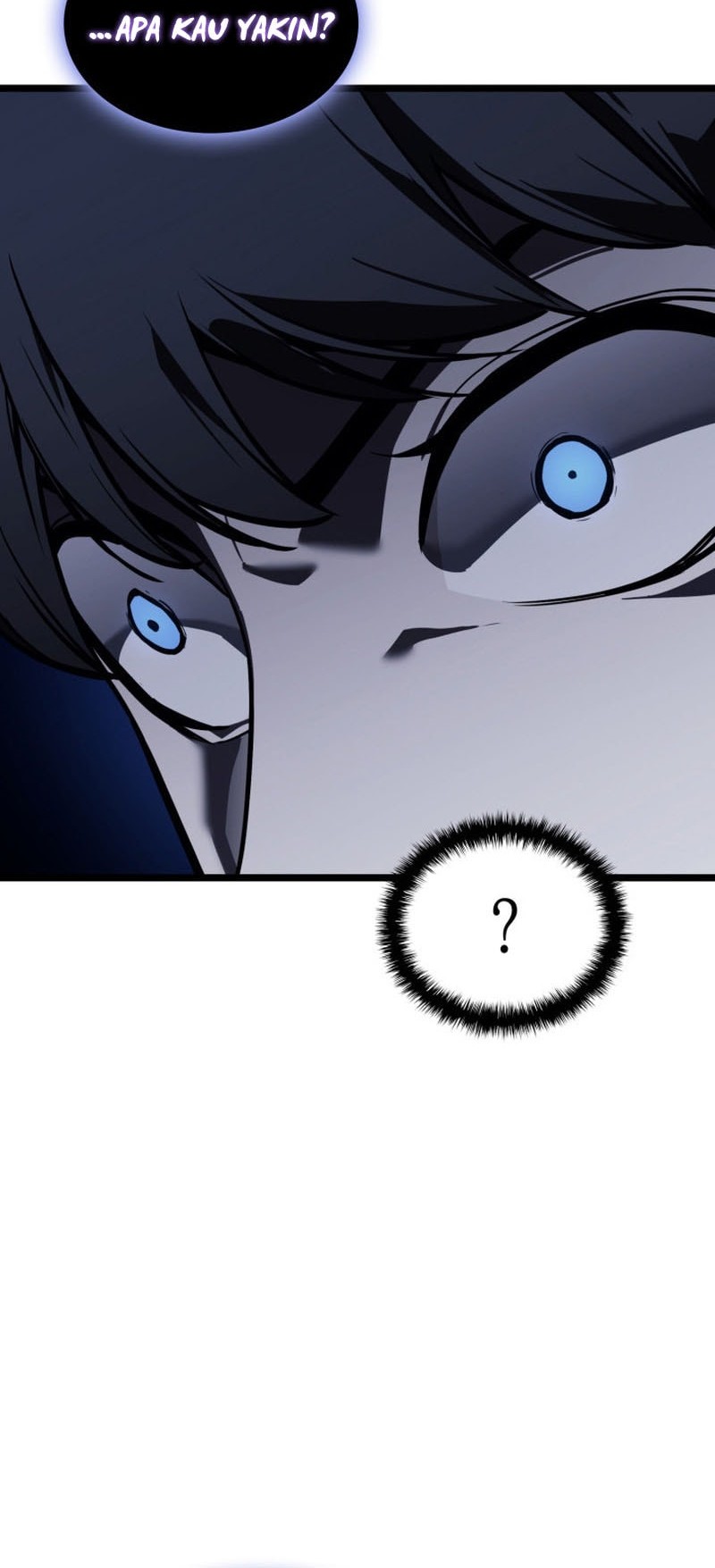 A Disaster-Class Hero Has Returned Chapter 129 Gambar 14