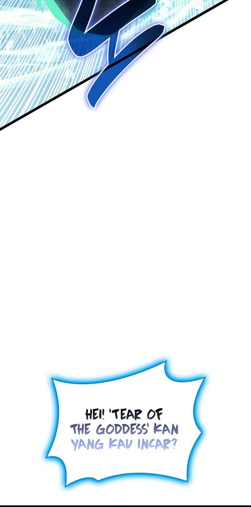 A Disaster-Class Hero Has Returned Chapter 123 Gambar 40