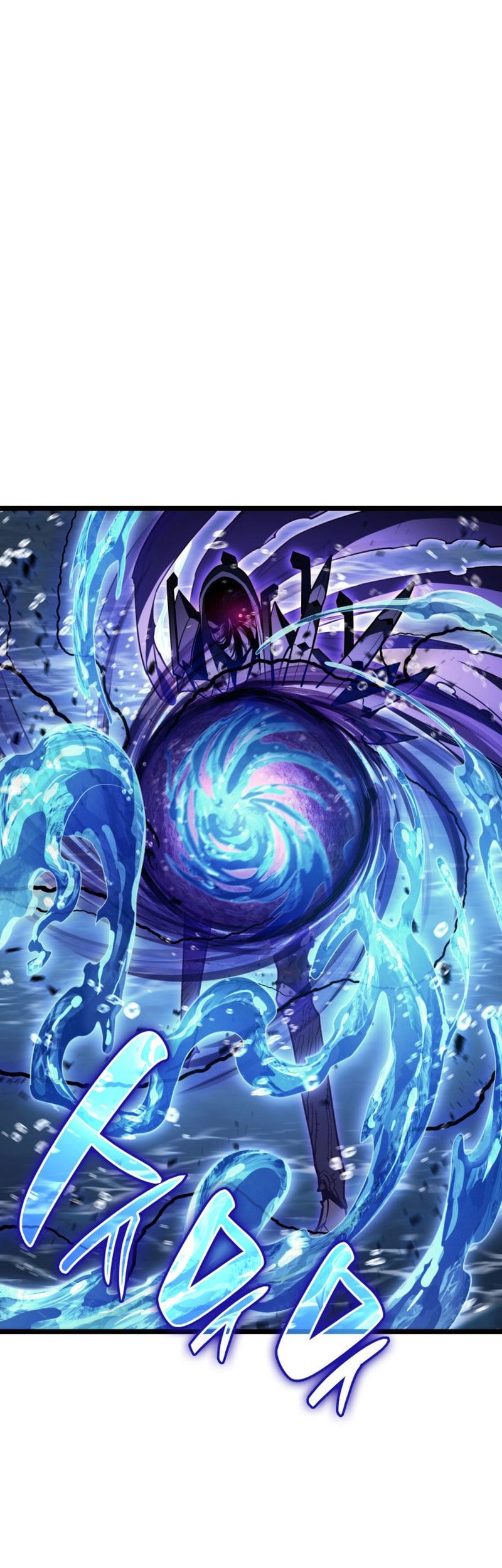 A Disaster-Class Hero Has Returned Chapter 123 Gambar 47