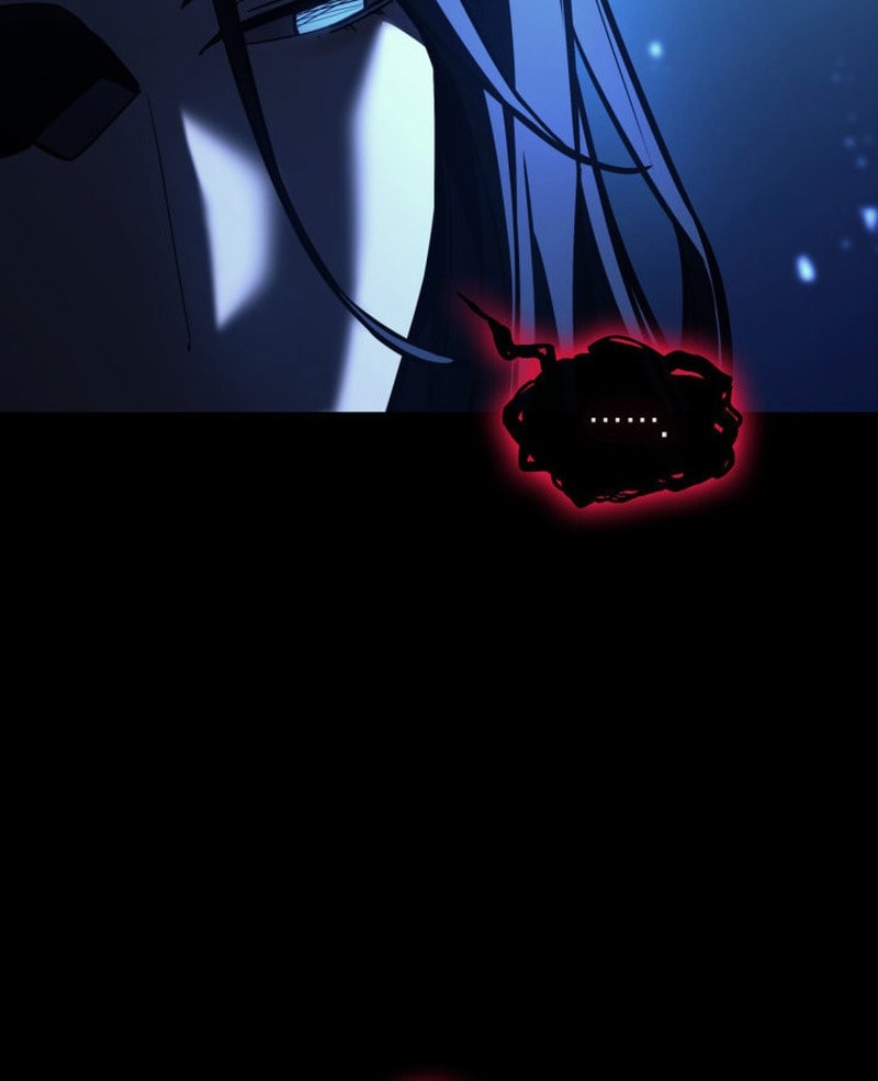 A Disaster-Class Hero Has Returned Chapter 123 Gambar 68