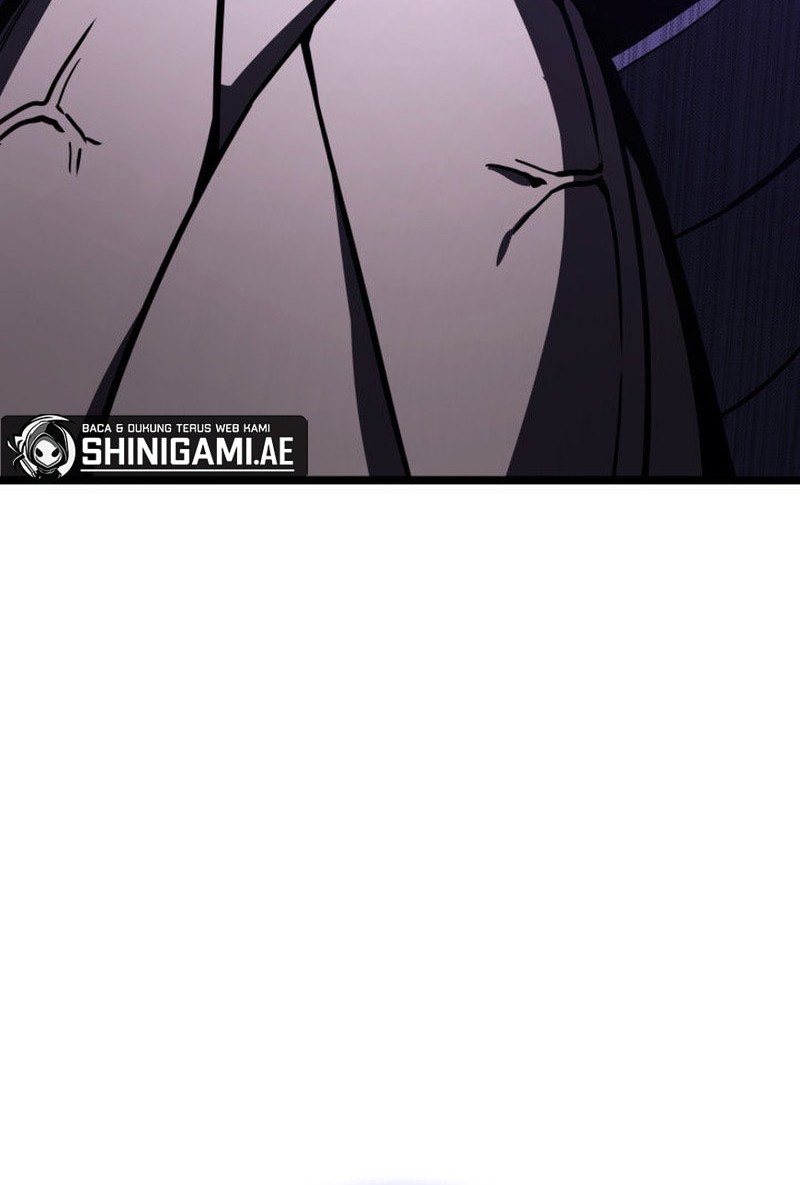 A Disaster-Class Hero Has Returned Chapter 123 Gambar 72