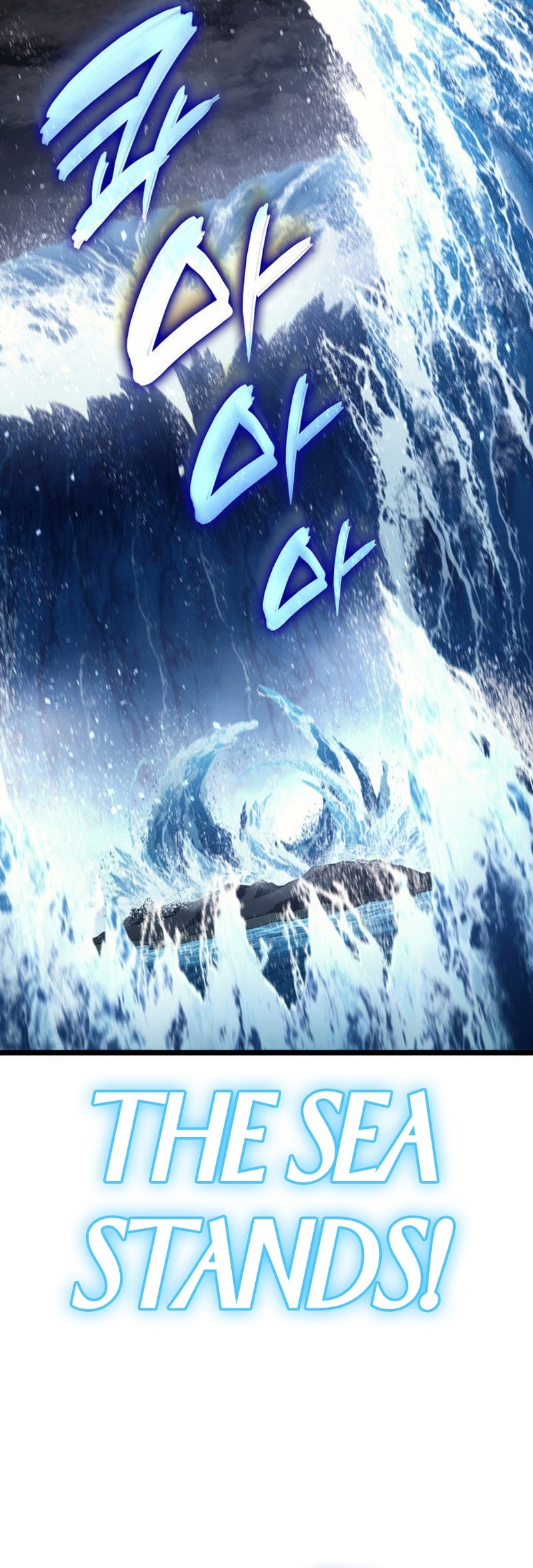 A Disaster-Class Hero Has Returned Chapter 123 Gambar 25