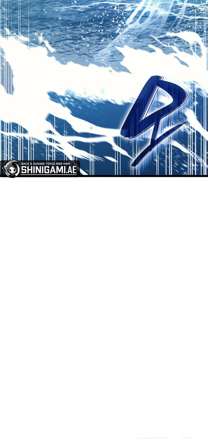 A Disaster-Class Hero Has Returned Chapter 123 Gambar 13