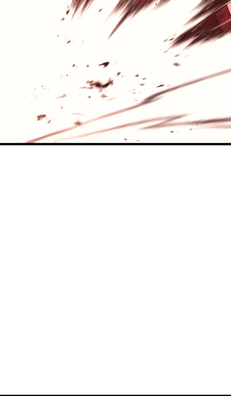 A Disaster-Class Hero Has Returned Chapter 134 Gambar 82